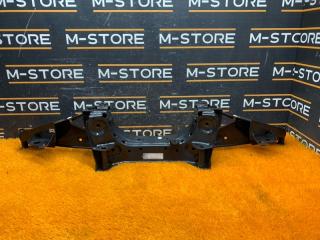 Балка поперечная (подрамник) задняя BMW 2-Series 2015 контрактная Балка поперечная (подрамник) задняя BMW 2-Series 2015