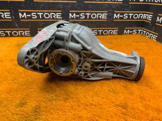 Редуктор задний Audi A5 2010