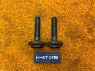 Запчасть болт привода задний Audi A5 2010