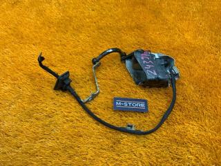 Датчик высоты дорожного просвета задний Audi A1 2011