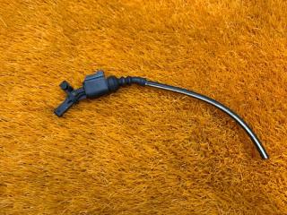 Датчик ABS задний правый Audi A1 2011