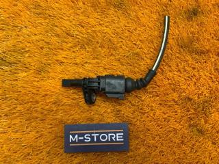 Датчик ABS задний правый Audi Q3 2012