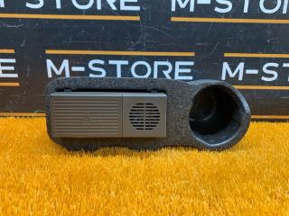 Компрессор подкачки колес Audi A6 2011