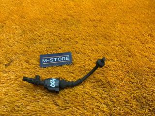 Датчик ABS передний правый Audi A1 2011