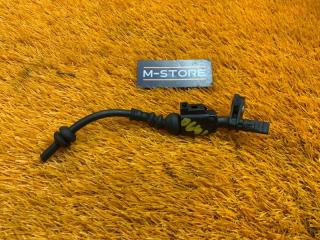 Датчик ABS передний левый Audi A1 2011