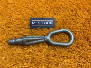 Фото запчасти крюк буксировочный BMW 3-Series 2012 контрактная запчасть Запчасть крюк буксировочный BMW 3-Series 2012