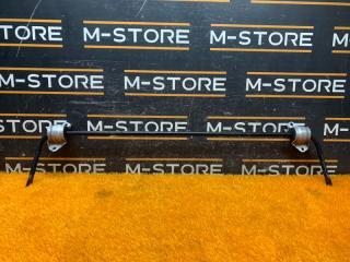 Стабилизатор задний BMW 5-Series 2008