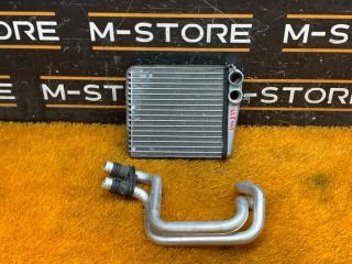 Радиатор печки Volkswagen Passat контрактная Радиатор печки Volkswagen Passat