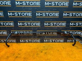 Стабилизатор передний Audi A1 2012