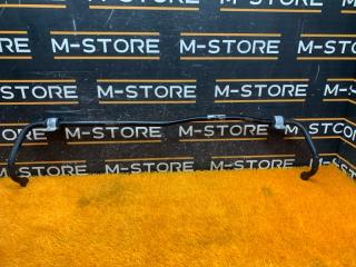 Стабилизатор передний Audi A1 2011