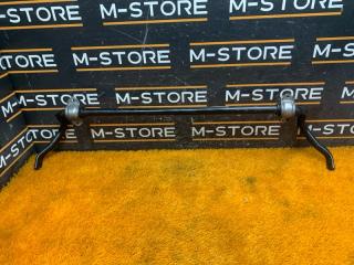 Стабилизатор передний Audi A4 2008