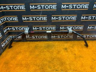 Стабилизатор передний BMW 5-Series 2012