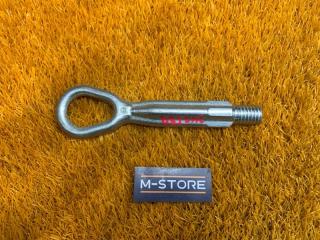 Фото запчасти крюк буксировочный BMW 3-Series 2012 контрактная запчасть Запчасть крюк буксировочный BMW 3-Series 2012