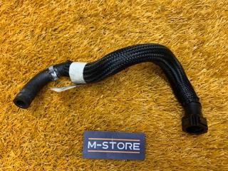 Трубка топливная BMW 2-Series 2015