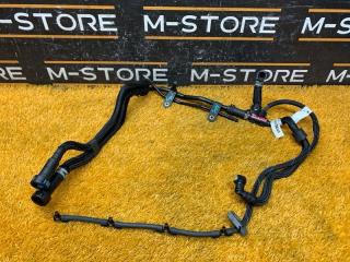 Трубка топливная BMW 2-Series 2015