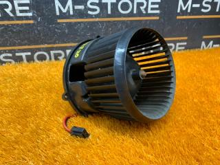 Мотор печки BMW 2-Series 2015