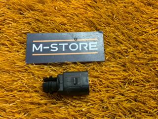 Запчасть датчик температуры наружного воздуха Audi A4 2008