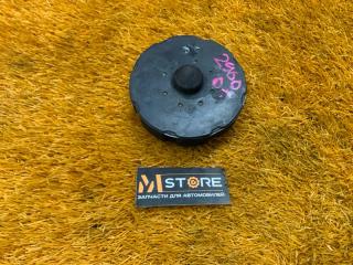 Запчасть опора пружины задняя Audi Q5 2013