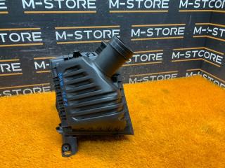 Корпус воздушного фильтра BMW 2-Series 2015