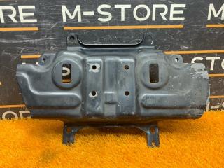 Запчасть защита двигателя Subaru Forester