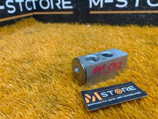 Клапан кондиционера BMW 2-Series 2015