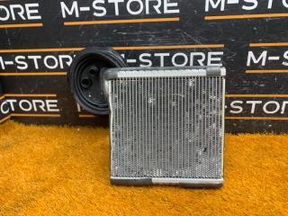 Испаритель кондиционера BMW 2-Series F45 B47C20A