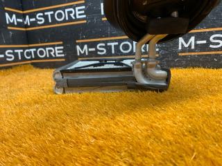 Испаритель кондиционера 2-Series 2015 F45 B47C20A