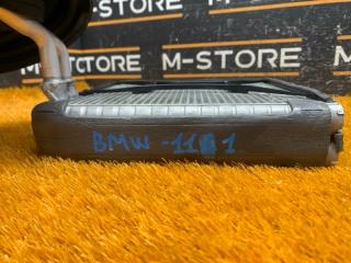 Испаритель кондиционера 2-Series 2015 F45 B47C20A