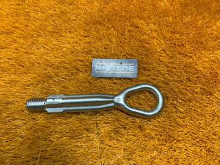 Фото запчасти крюк буксировочный BMW 3-Series 2012 контрактная запчасть Запчасть крюк буксировочный BMW 3-Series 2012