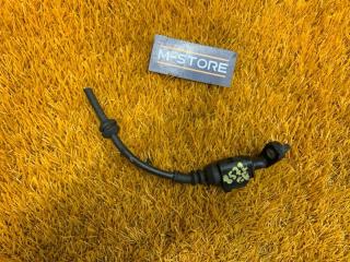 Датчик ABS передний правый Audi A1 2012