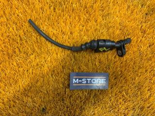 Датчик ABS передний левый Audi A1 2012