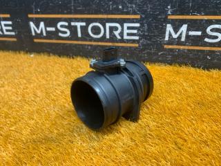 ДМРВ Audi A4 2013