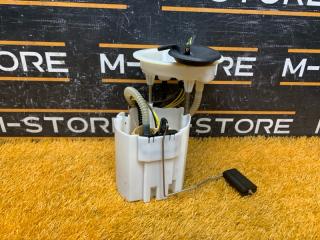 Бензонасос BMW 2-Series 2015