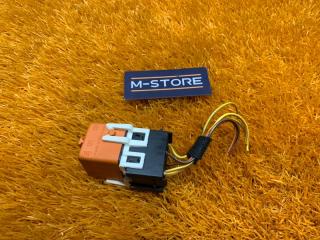 Реле BMW 3-Series 2000