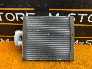 Радиатор печки Audi A1 2012 контрактная Радиатор печки Audi A1 2012