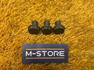 Болт гидротрансформатора Audi A5 2010