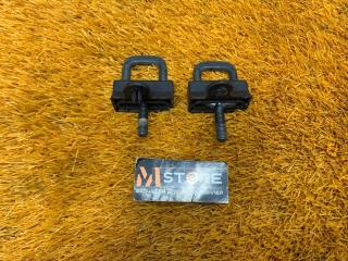 Фото запчасти скоба капота BMW 5-Series 2004 контрактная запчасть Запчасть скоба капота BMW 5-Series 2004