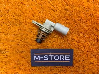 Датчик положения распредвала Porsche Cayenne 2008