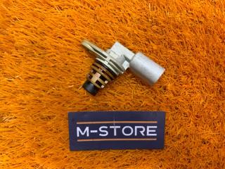 Датчик положения распредвала Porsche Cayenne 2008