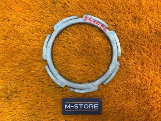 Запчасть крепление топливного насоса Volkswagen Tiguan 2012