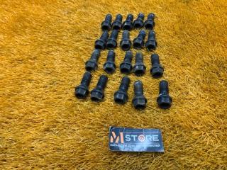 Запчасть болт колесный BMW 2-Series 2015