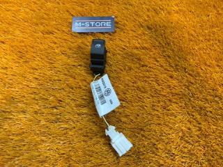 Кнопка стеклоподъемника задняя правая Volkswagen Passat 2015 контрактная Кнопка стеклоподъемника задняя правая Volkswagen Passat 2015