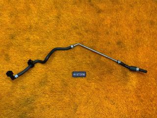 Трубка топливная Volkswagen Passat 2015 контрактная Трубка топливная Volkswagen Passat 2015