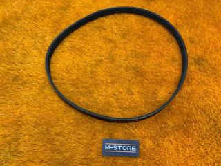 Ремень приводной Volkswagen Passat 2015