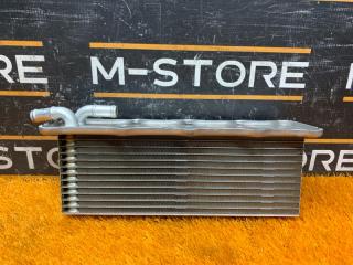 Интеркулер Volkswagen Passat 2015