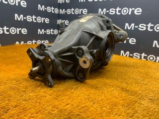 Редуктор задний Mercedes-Benz S-Class 2007