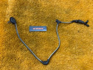 Датчик ABS передний левый Volkswagen Passat 2015