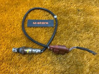 Датчик кислорода Volkswagen Passat 2015