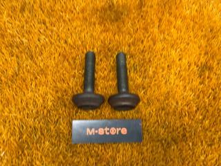 Запчасть болт привода Audi A4 2008