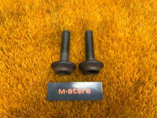 Запчасть болт привода Audi A4 2013